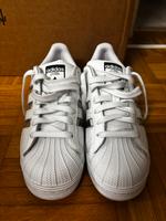 Adidas Superstar Altona - Hamburg Blankenese Vorschau