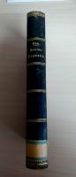 Lehrbuch der speciellen katholischen Dogmatik-Leu J.B.-1864 Baden-Württemberg - Ludwigsburg Vorschau