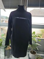 Kleid Karl Lagerfeld Nordrhein-Westfalen - Sundern (Sauerland) Vorschau