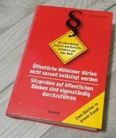 Die absurdesten Gesetze und Gerichtsverfahren aus aller Welt Sachsen - Weinböhla Vorschau