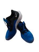 Sportschuhe Nike Gr.39 Bayern - Prien Vorschau