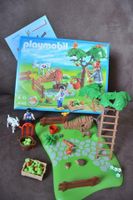 *inkl. Versand* Playmobil 4146 Kompaktset Apfelernte Sachsen - Claußnitz Vorschau