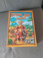 Stone Age Junior, Kinderspiel Nordrhein-Westfalen - Altenberge Vorschau