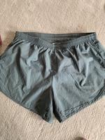 Nike Shorts Frankfurt am Main - Ostend Vorschau