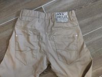 JACK & JONES Hose Gr 170 Baden-Württemberg - Balzheim Vorschau