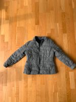 BRAX  Gr. 40 Kurzjacke Übergang, grau sportlich-elegant, wie NEU Leipzig - Leipzig, Südvorstadt Vorschau