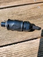 Batteri Stecker BC01 - male/männlich NEU incl. Versand Bayern - Bamberg Vorschau