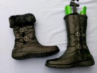 Gabor Jollys*Halbstiefel *Gr. 39 * schwarz * top ***** Niedersachsen - Celle Vorschau