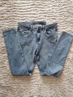 Skinny Jeans von Esprit, W 30 L 32, neu Hessen - Groß-Gerau Vorschau