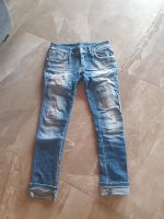 G Star Jeans 31/ 32 Baden-Württemberg - Forst Vorschau