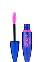 Maybellin New York VOLUM’ EXPRESS - THE ROCKET MASCARA Bayern - Gangkofen Vorschau