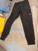Nike Herren Hose Gr M Duisburg - Hamborn Vorschau