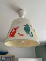 Ikea Deckenlampe Kinderzimmer Nordrhein-Westfalen - Ibbenbüren Vorschau