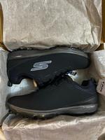 Golfschuhe neuwertig Nordrhein-Westfalen - Neuss Vorschau