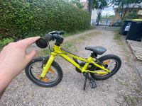 20ger Kinderfahrrad Berlin - Mahlsdorf Vorschau