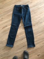Neuwertige Jeans von Esprit Größe 26/30 Rheinland-Pfalz - Schweich Vorschau