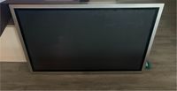 TV HD Gaming Monitor Panasonic 55 Zoll Nordrhein-Westfalen - Datteln Vorschau