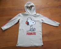 Pulli Snoopy Mädchen 134/140 Nordrhein-Westfalen - Hückeswagen Vorschau