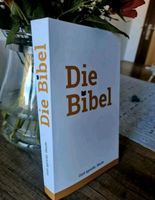 Bibel zu Verschenken Nordrhein-Westfalen - Nottuln Vorschau