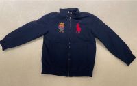 Polo Ralph Lauren Jacke Gr. M(10/12) Top Zustand Kr. München - Grünwald Vorschau