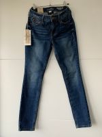 Neue Jeans von Tom Tailor Hessen - Flieden Vorschau