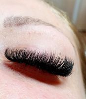 Wimpernverlängerung Nordrhein-Westfalen - Lüdenscheid Vorschau