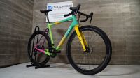 Perroquet Gravel Carbon Gr.L Testrad SEASONBIKES Nordrhein-Westfalen - Hürth Vorschau