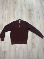 Nike FC Liverpool Tottenham Hotspur tn sweater sweatshirt hoodie Baden-Württemberg - Triberg Vorschau