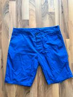 Herren Hose kurz H&M Größe 34 L Baden-Württemberg - Pforzheim Vorschau