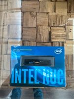 Intel NUC i3 NUC7I3BNK Neu! Nordrhein-Westfalen - Nettetal Vorschau
