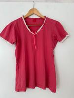 Pinkes Tshirt ESPRIT Nordrhein-Westfalen - Eschweiler Vorschau