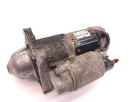 Anlasser Starter 55585237 Opel Saab Lancia Alfa Romeo Fiat Leipzig - Gohlis-Mitte Vorschau