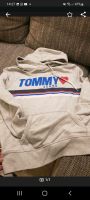 Tommy Jeans Pullover Niedersachsen - Nienburg (Weser) Vorschau