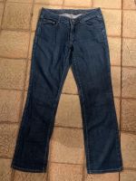 Esprit Jeans Casual Denim Rheinland-Pfalz - Neustadt (Wied) Vorschau