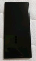 Samsung Galaxy S22 Ultra 5G - 128GB - weiß (Ohne Simlock) Hessen - Eschwege Vorschau