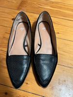 H&M Loafer 39 Nordrhein-Westfalen - Lippstadt Vorschau