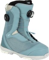 Nitro Damen Snowboardboot CYPRESS BOA DUAL Schuh Gr:39 1/3 NEU!! München - Bogenhausen Vorschau