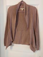 Strickjacke Esprit Niedersachsen - Neetze Vorschau