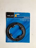 XLC Chainring Haibike FSA Chainguard 42T Neu! Fahrrad E-bike Kyffhäuserland - Hachelbich Vorschau