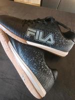 FILA Hallen Schuhe Bayern - Kaufbeuren Vorschau