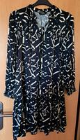 Esprit Kleid neu Brandenburg - Prenzlau Vorschau