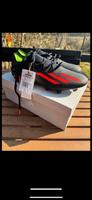 Adidas Fußball Schuhe Brandenburg - Cottbus Vorschau