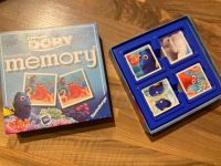 Dory Memory (findet Nemo) Ravensburger Brandenburg - Bernau Vorschau