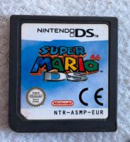Super Mario DS Nordrhein-Westfalen - Velen Vorschau