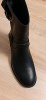 UGG Leder Stiefeletten Hessen - Bad Homburg Vorschau