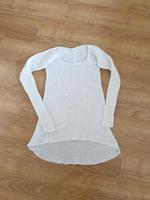 Longshirt/Pullover   Gr.S Leipzig - Meusdorf Vorschau