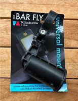 Bar Fly 31,8mm Universalhalterung Findorff - Weidedamm Vorschau