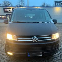 Original Scheinwerfer VW T6 mit Tagfahrlicht Sachsen - Chemnitz Vorschau