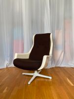 DUX Galaxy 70s Lounge Chair von Alf Svensson - Panton Ära Bayern - Hof (Saale) Vorschau