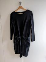 COS Kleid mit Taschen Casual Chic Hessen - Neu-Isenburg Vorschau
